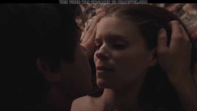 Kate Mara - ''A Teacher'' s1e06