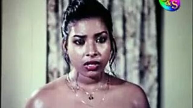 Ragaye Unusuma Sinhala Film Sumana Gomas