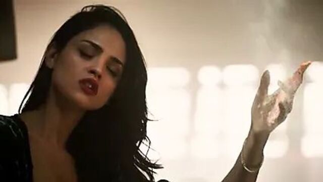 Eiza Gonzalez - From Dusk Till Dawn s2e01