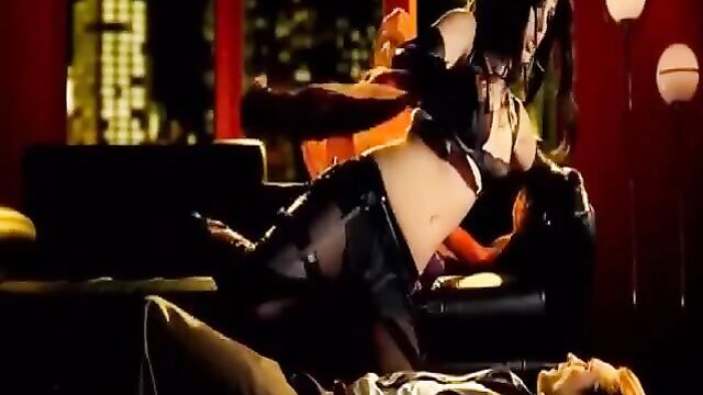 Britney S Music Pornvideo