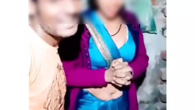 Bohiya mein kas ke saiya marela chut kacha kach gapa gup natural voice bhojpuri