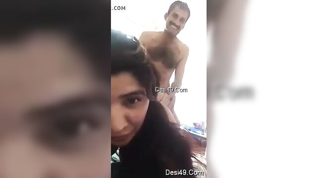 Pakistani funny porn Video