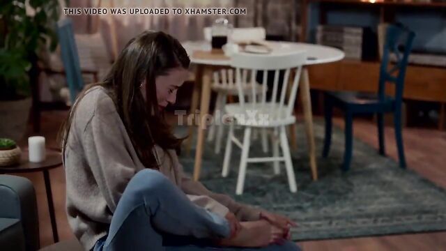 Serenay Sarikaya FiTVSerie S01E02030508 2017