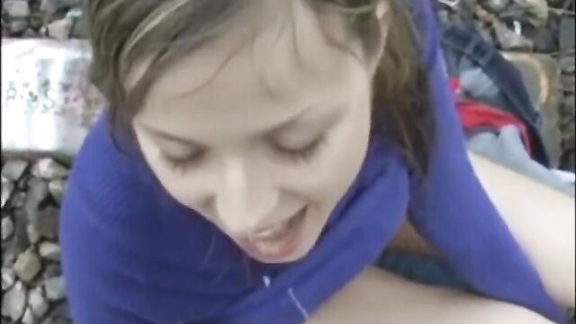 amazing compilation cum in mouth amateur girls