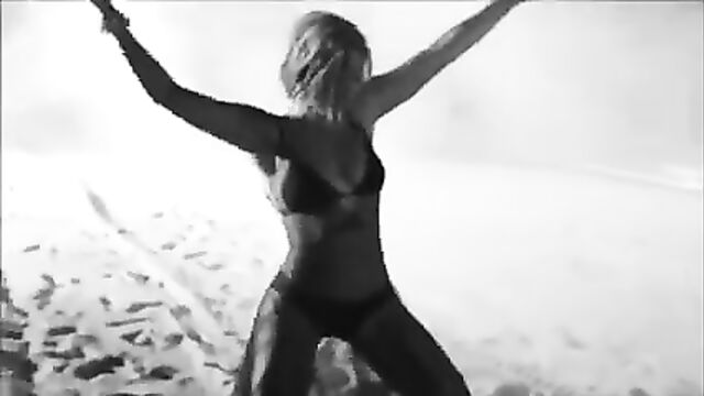 Beyonce: Sexy Comp