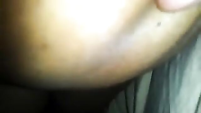 $leeping Anal fuck part five 11-11-2012