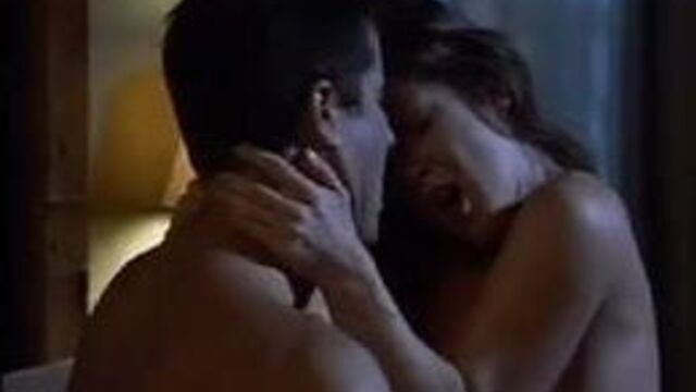 Kira Reed - Intimate Sessions