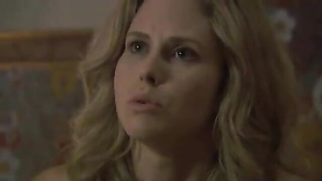 Anna Hutchison - Underbelly: A Tale of Two Cities 06