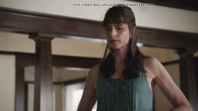 Amanda Peet - Togetherness S01 (2015)