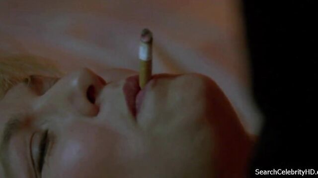 Sheryl Lee - Twin Peaks: Fire Walk With Me