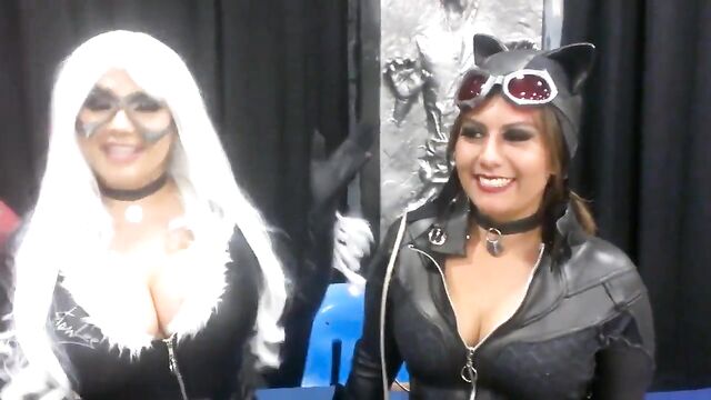 ivydoomkitty