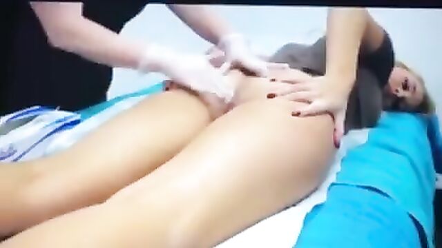 Youtube anal bleaching asshole spread. Fapping material