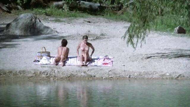Jennifer Connelly Filme The Hot Spot 1990