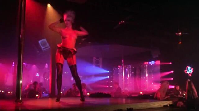Jennifer Connelly Filme The Hot Spot 1990