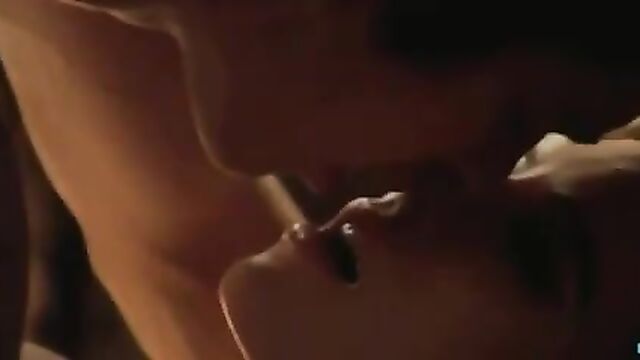 sienna miller sex scene