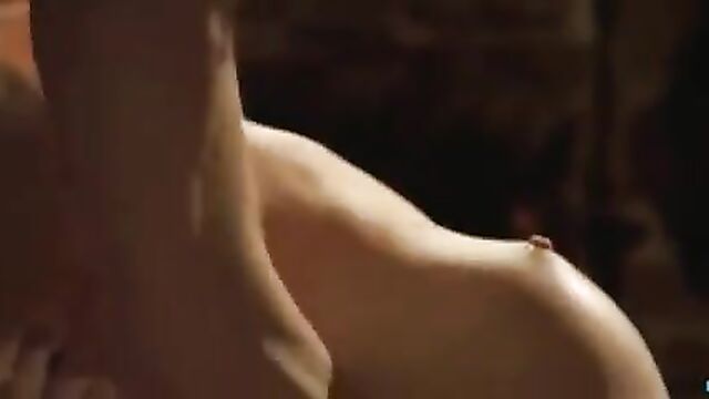 sienna miller sex scene