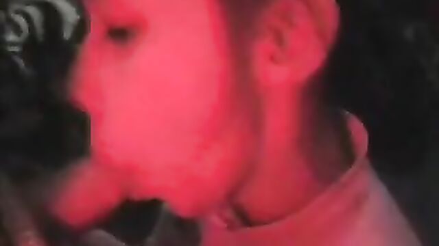 Asian girlfriend cumshots