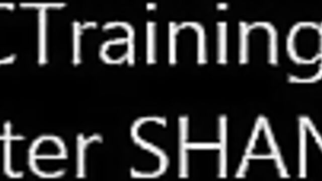 BlackCockTraining by Master SHANGO