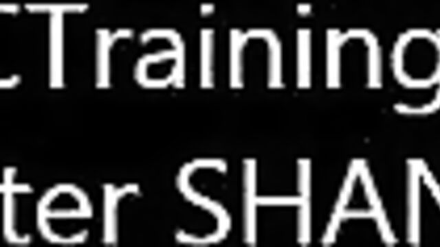 BlackCockTraining by Master SHANGO