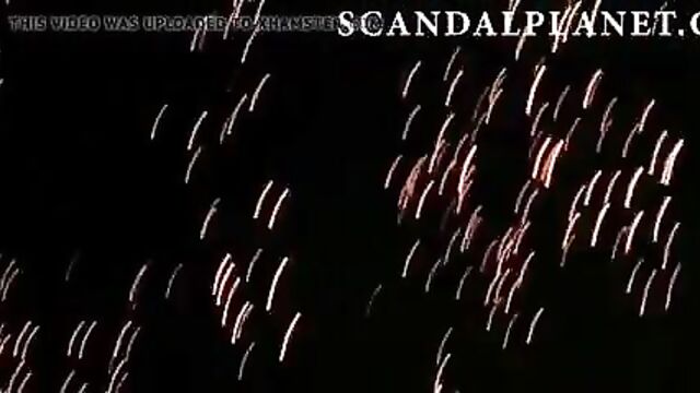 Christina Applegate Sex Scene On ScandalPlanet.Com