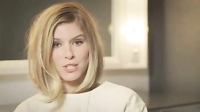 Kate Mara - How to Date Me