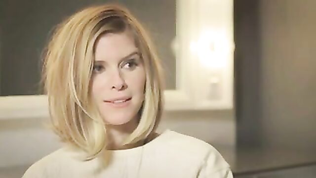 Kate Mara - How to Date Me