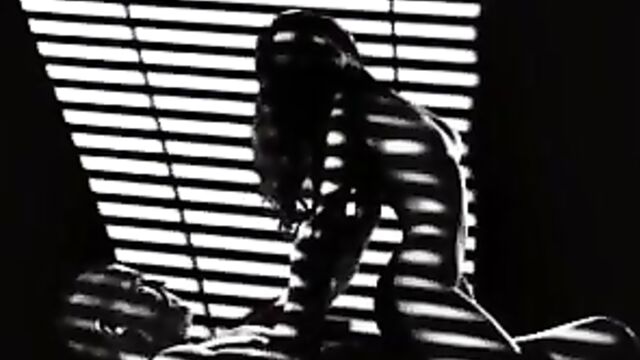 EVA GREEN NUDE (SIN CITY Compil)