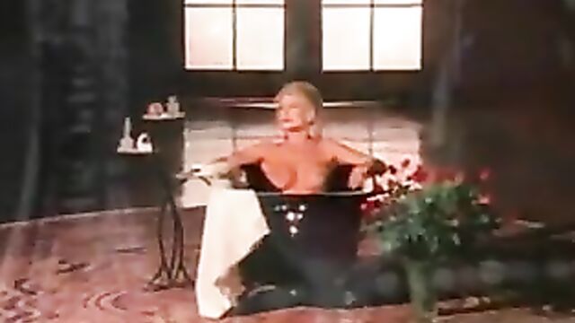 Shannon Tweed compilation