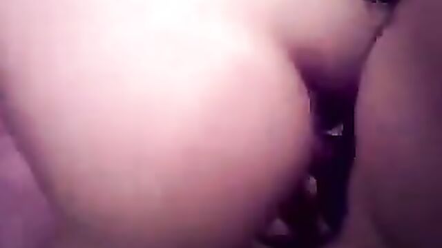 Kazakh girl gets fucked hard by her hungry boyfriend