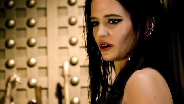 Eva Green - 300 Rise of an Empire