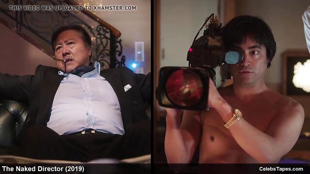 misato morita & nanami kawakami full nude and celebrity porn