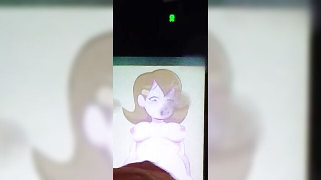 Cumtribute a 5-volt