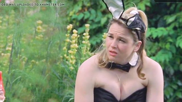 Renee Zellweger - best of