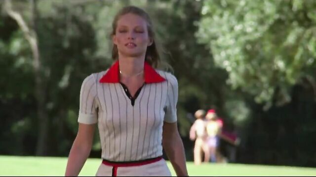 Caddyshack (1980)