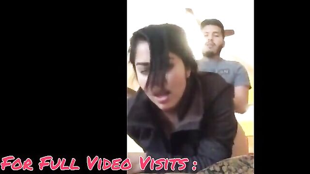 Pakistani girl sex video