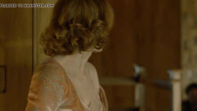 Jessica Chastain - ''Lawless'' 01