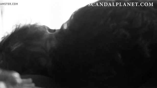 Bonnie Bedelia Nude Sex in The Stranger On ScandalPlanet.Com