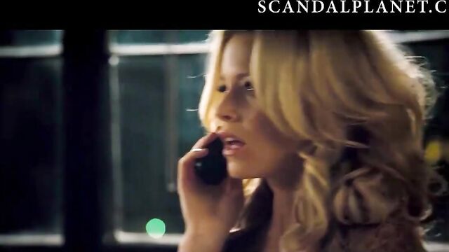 Elizabeth Banks Nude & Sex Scenes On ScandalPlanet