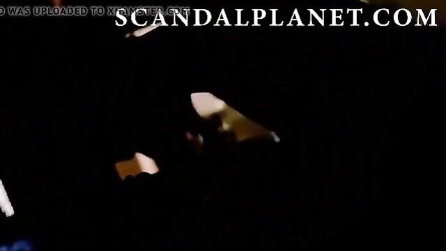 Amanda Ryan Topless Sex Scene On ScandalPlanet.Com