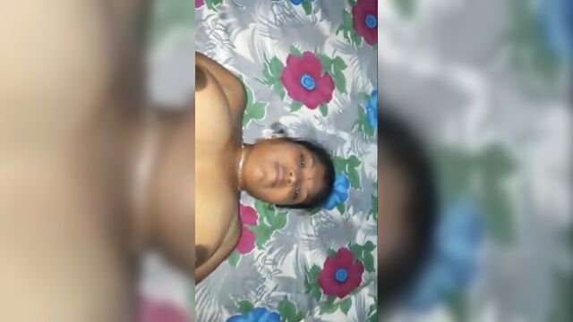 Tamil kama devathai chubby wife fucking audio...