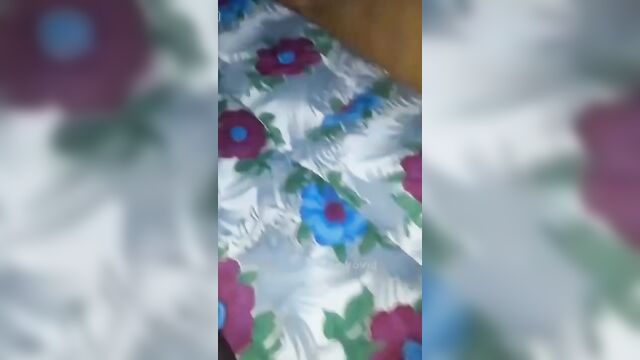 Tamil kama devathai chubby wife fucking audio...