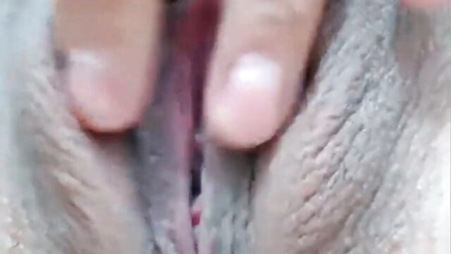 Closeup Pussy Desi Leela Bhabhi By Teacher
