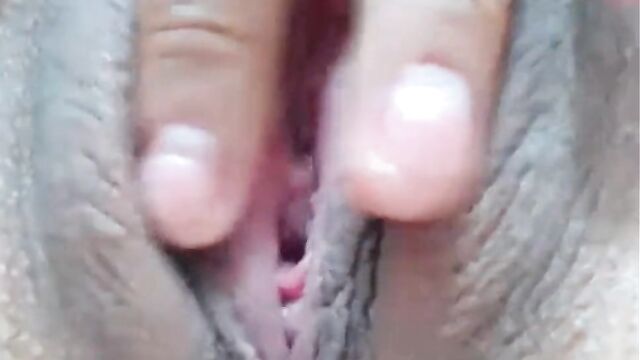 Closeup Pussy Desi Leela Bhabhi By Teacher