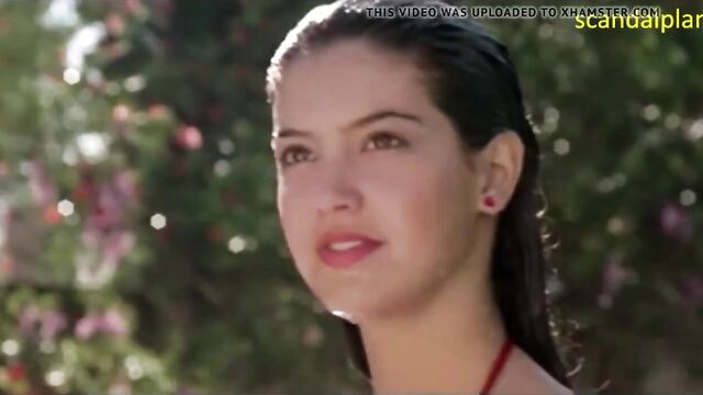 Phoebe Cates Nude Boobs In Times At Ridgemont High Movie