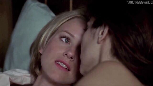 Laura Harring And Naomi Watts Nude Boobs In Mulholland Dr Mo