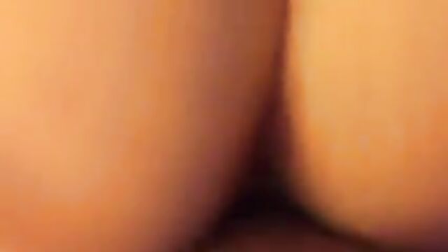 Real Home Video of Craigslist Hookup