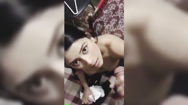 office girl ko chod diya chod diya new gift de ke desi bhabhi blowjob anel sex indian couple sex video desi bhabhi sex v