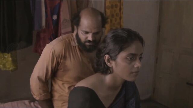 Biriyani malayalam movie sex