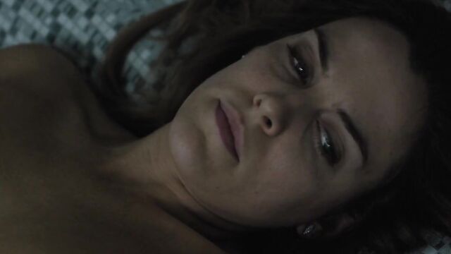 Riley Keough - 'The Girlfriend Experience' s1e10 2