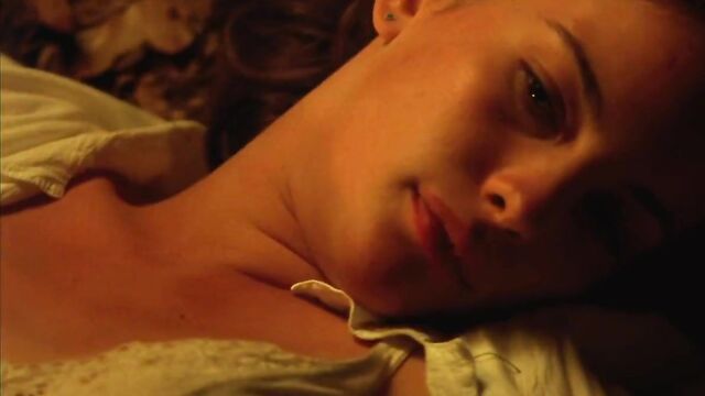 Liv Tyler - ''Stealing Beauty'' 09